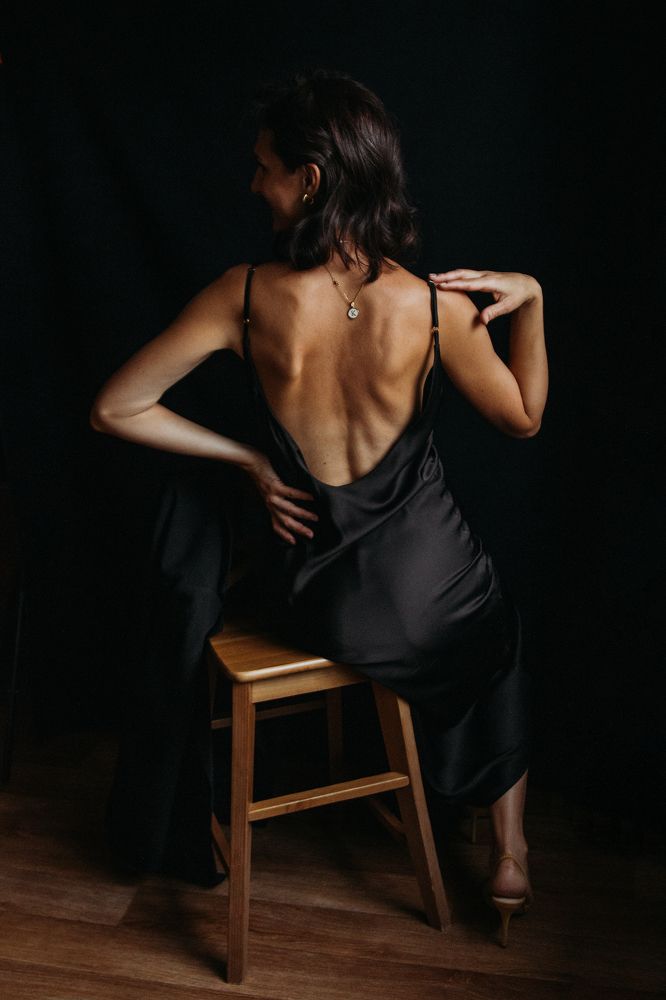 Photograph by Татьяна Беслик