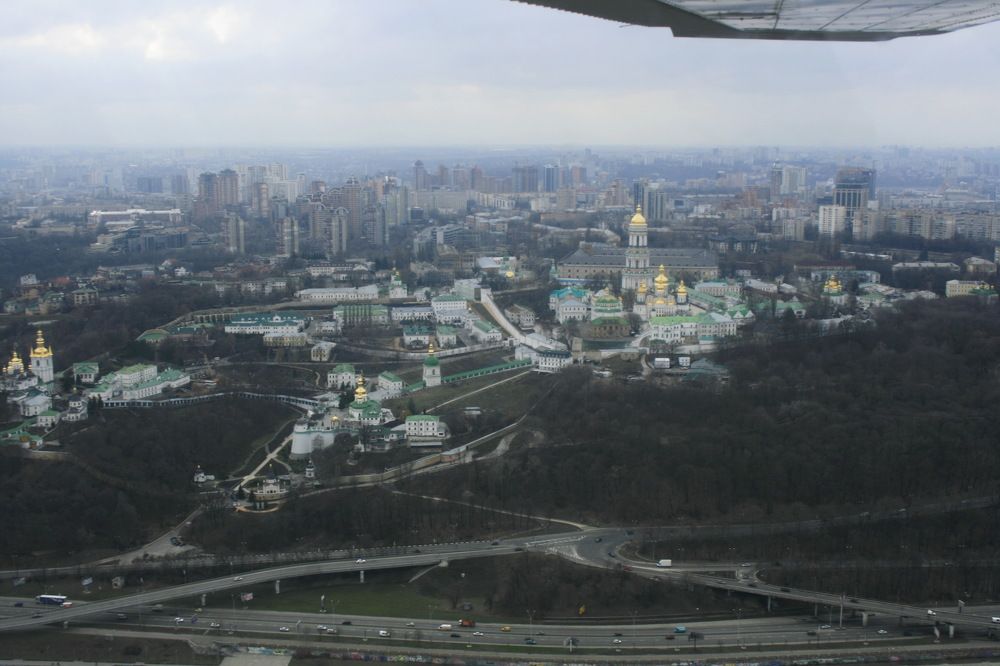Photograph by Аркадий Пекер
