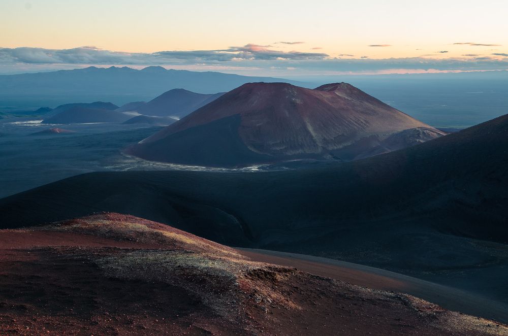 Photograph by Леонид Синев