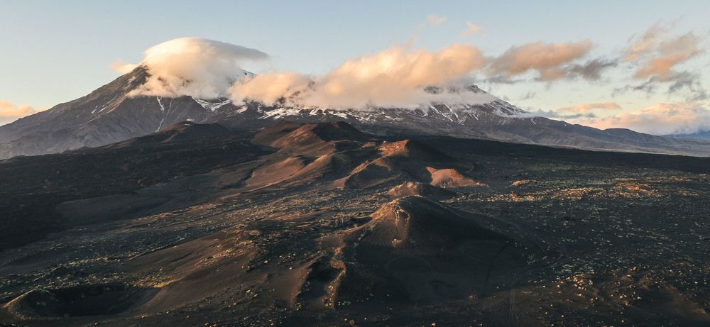 Photograph by Леонид Синев