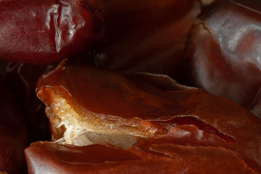 Photograph by Евгения Потемкина