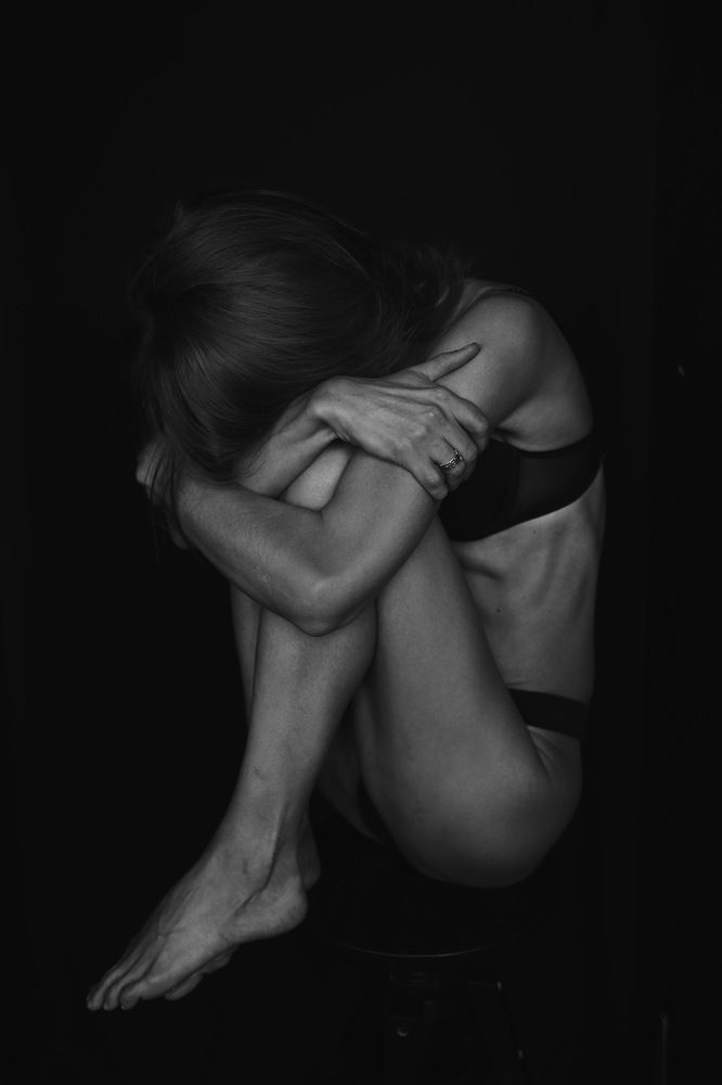 Фотография автора Anna Glotova