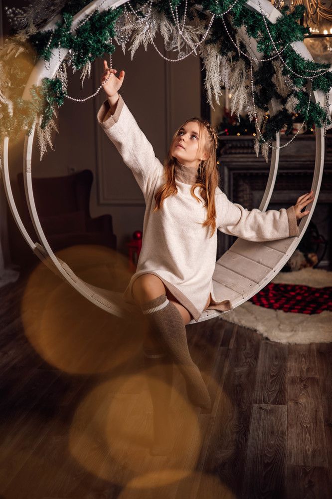 Photograph by Ксения