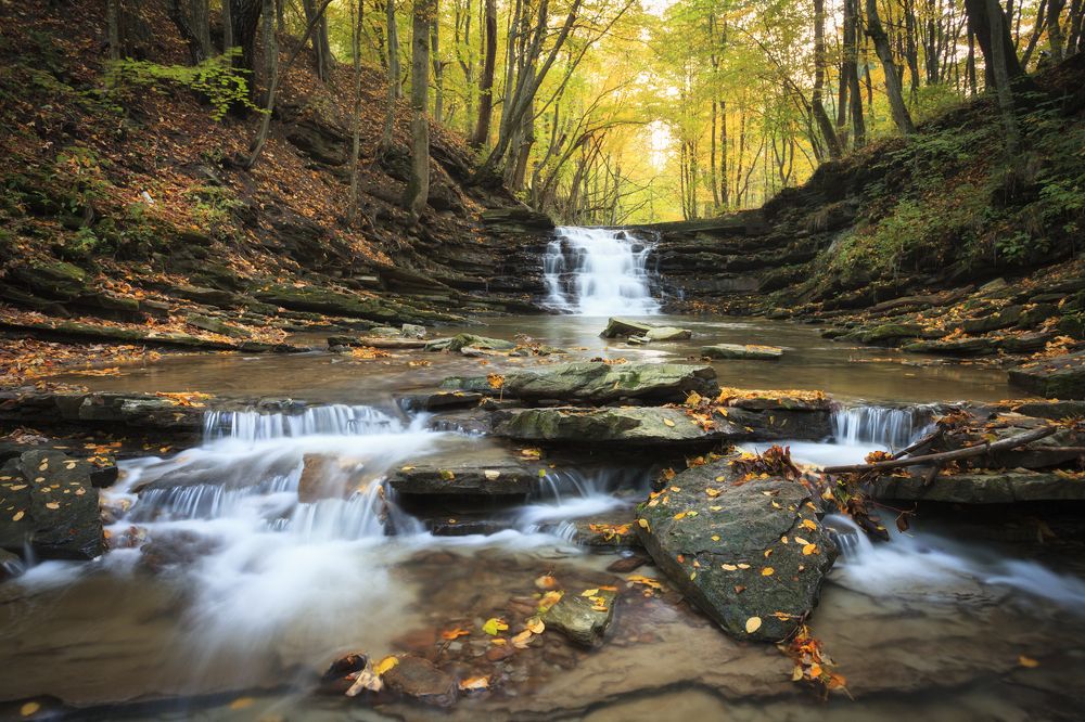 Photograph by Mirosław Pruchnicki