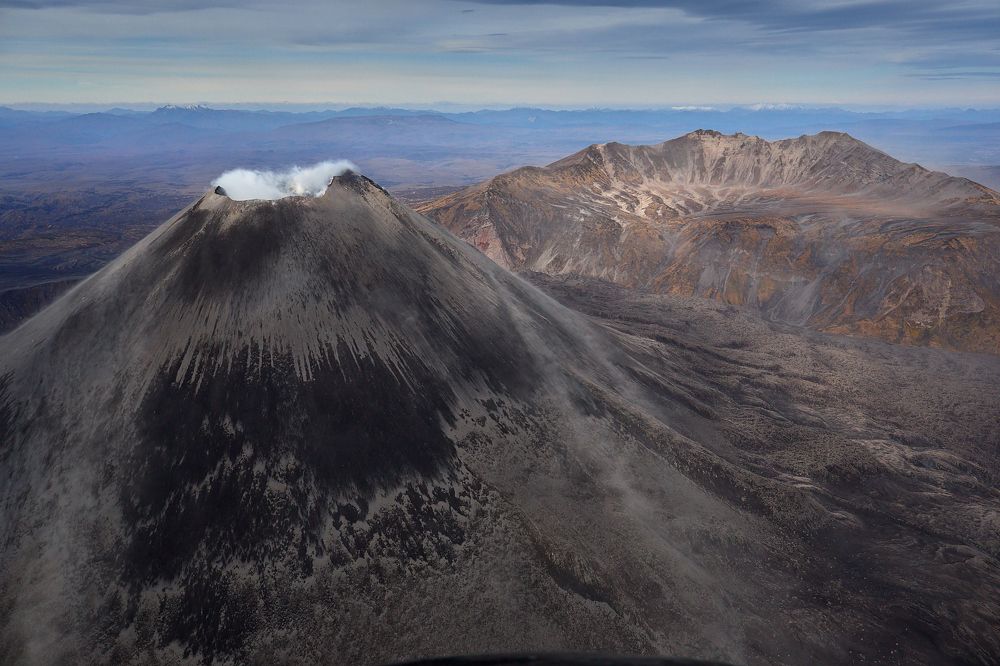 Фотография автора Mikhail Mikhaylov