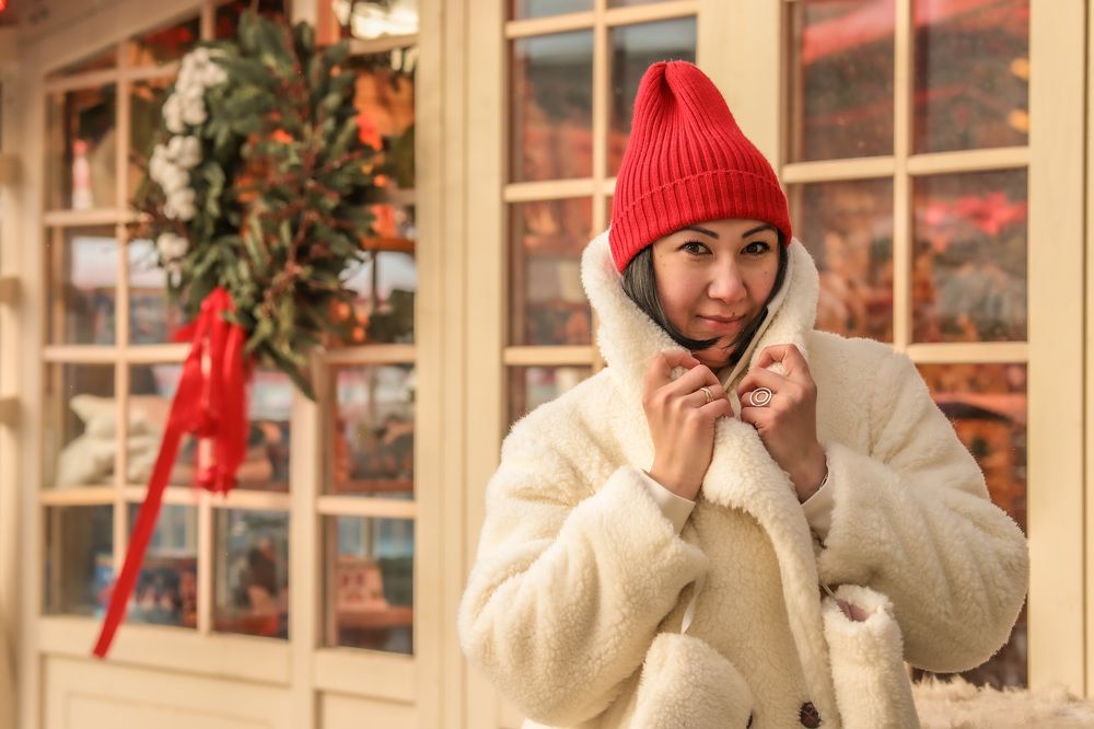 Photograph by Марина Лилеева