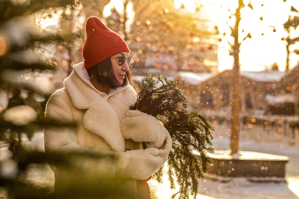 Photograph by Марина Лилеева