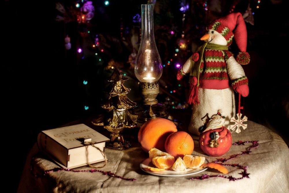 Photograph by Александр Стрельченко