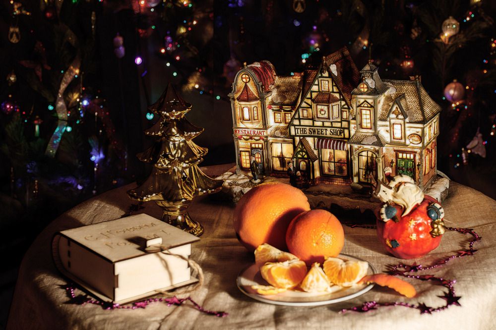 Photograph by Александр Стрельченко