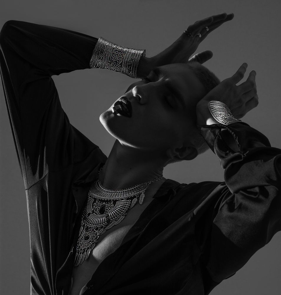 Photograph by Лилия Троян