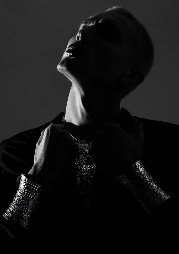 Photograph by Лилия Троян