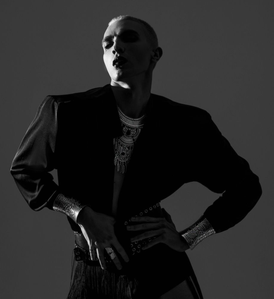 Photograph by Лилия Троян