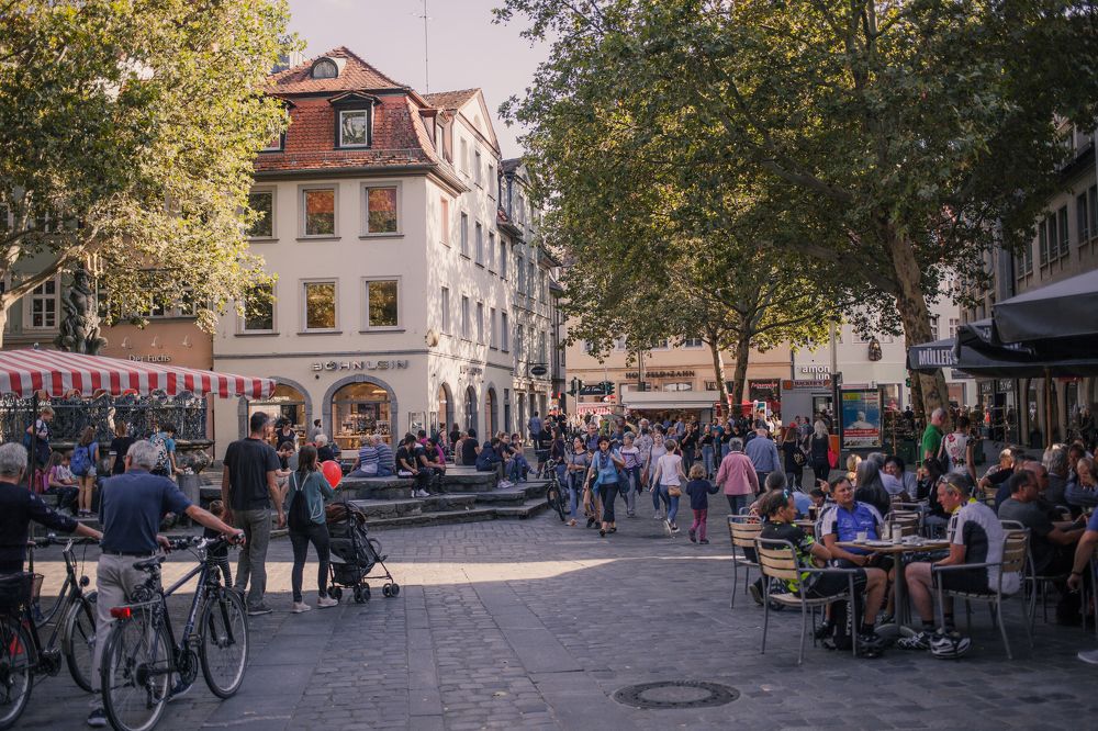 Photograph by Adrian Sararu