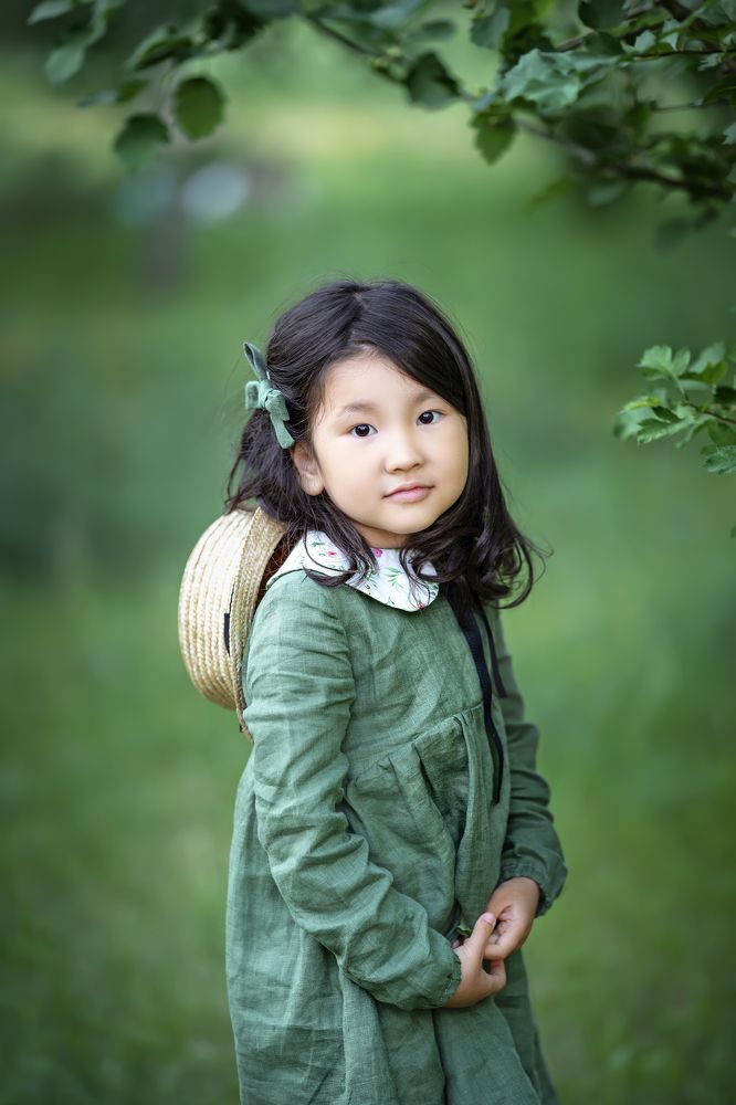 Photograph by Катерина Ковач