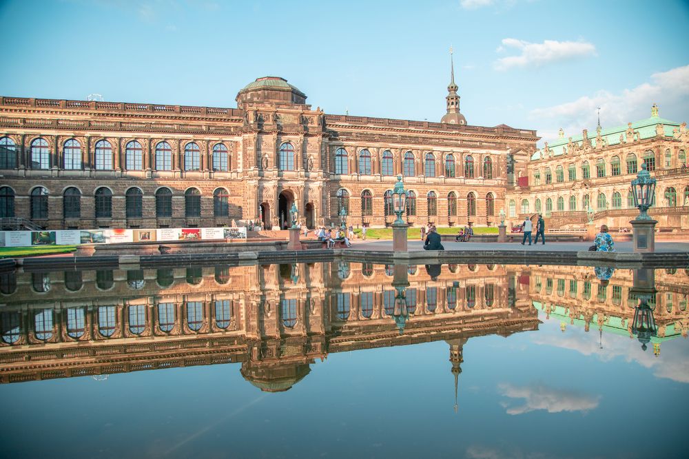 Photograph by Adrian Sararu