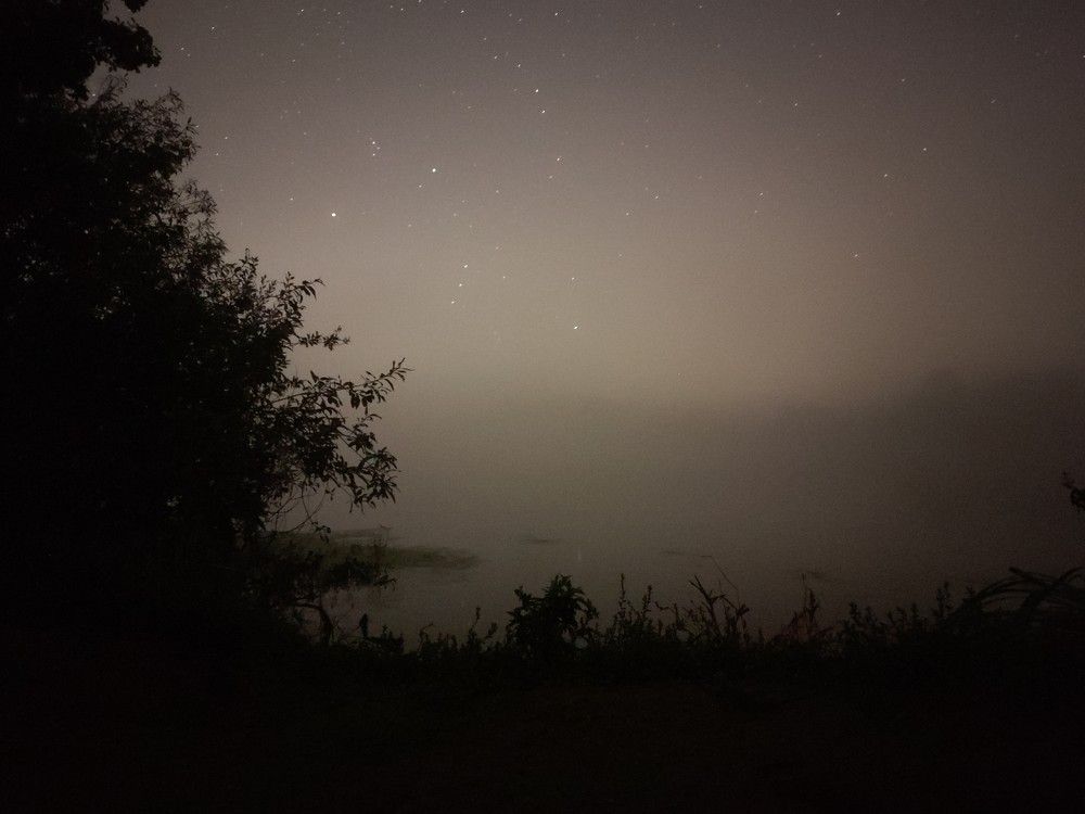 Photograph by Илья Воякин