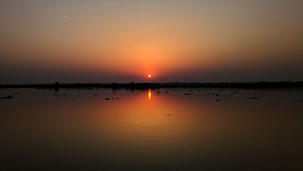 Photograph by Abhiroop Bose