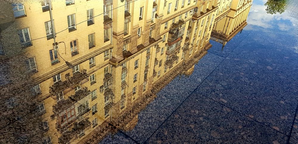 Фотография автора Денис Назариков