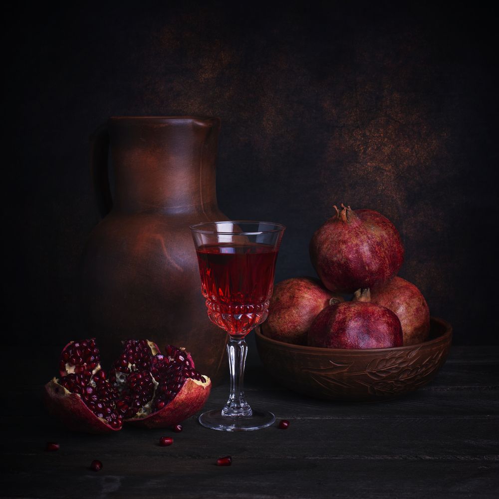 Photograph by Максим Вышарь