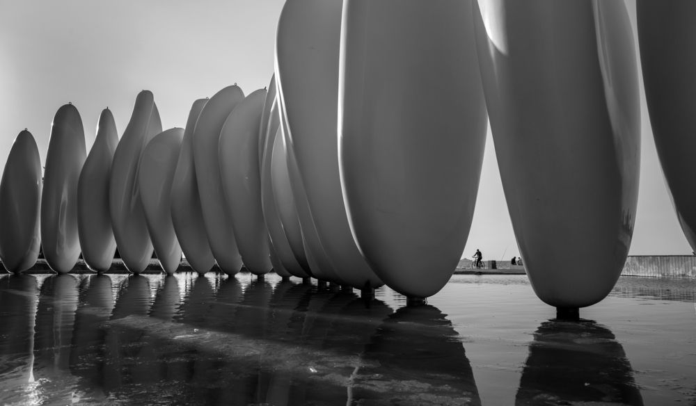 Photograph by ERDEM ARIF YIGIT