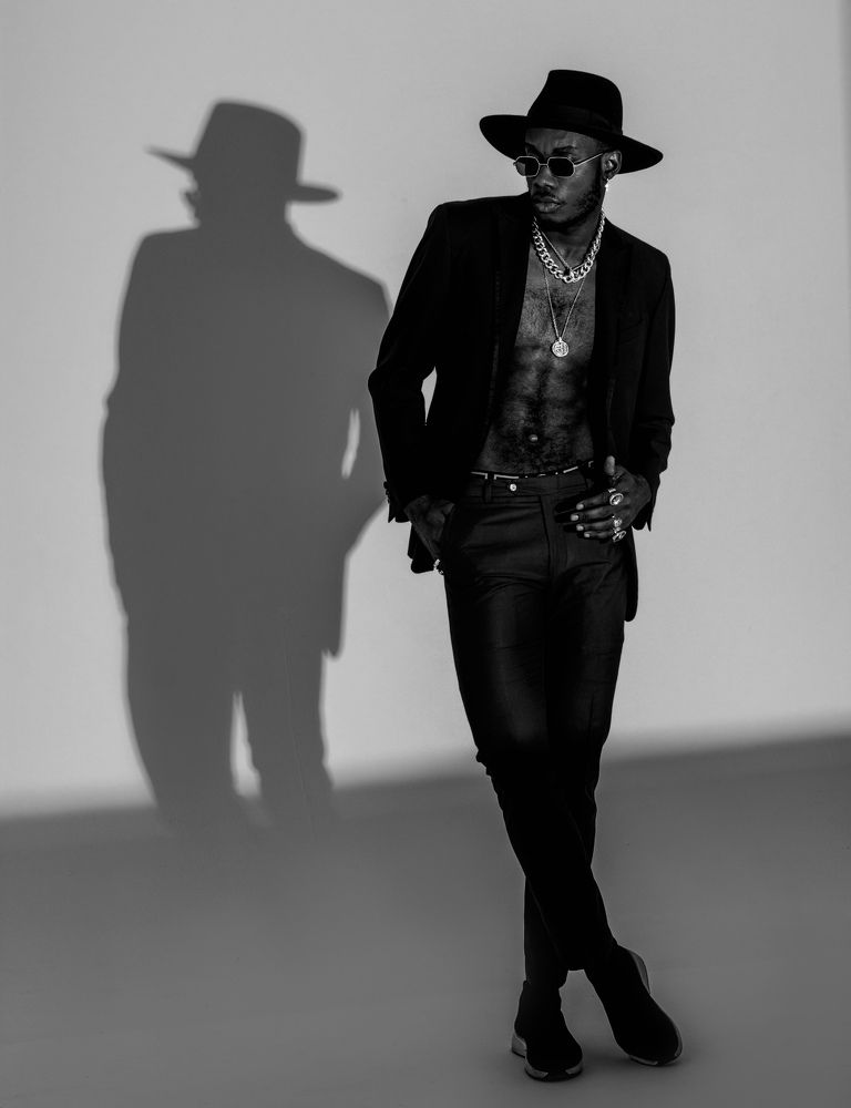 Photograph by Лилия Троян