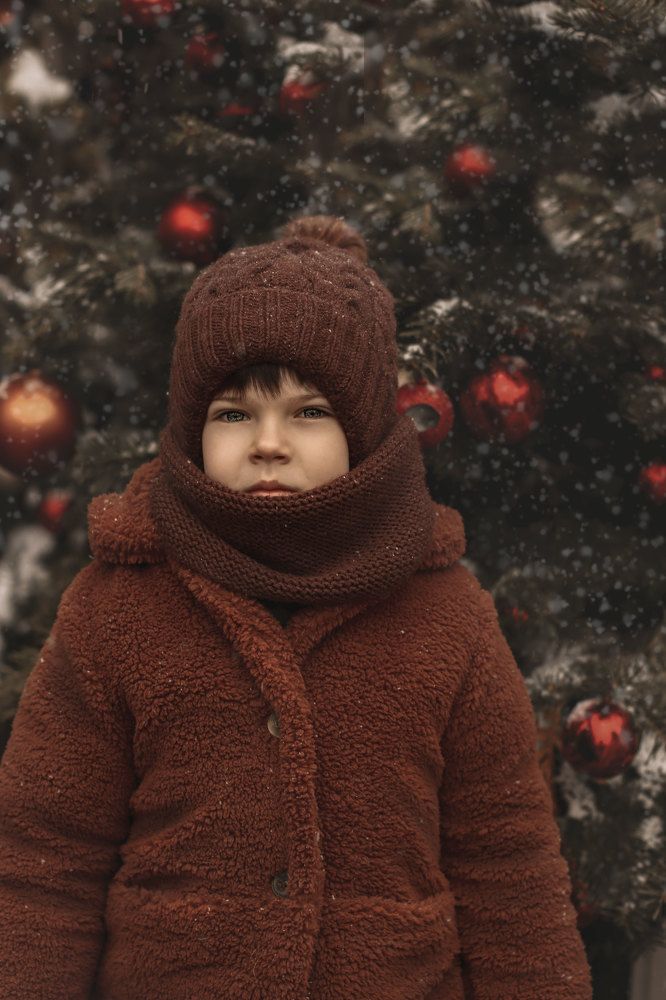 Photograph by Ирина Столбовая