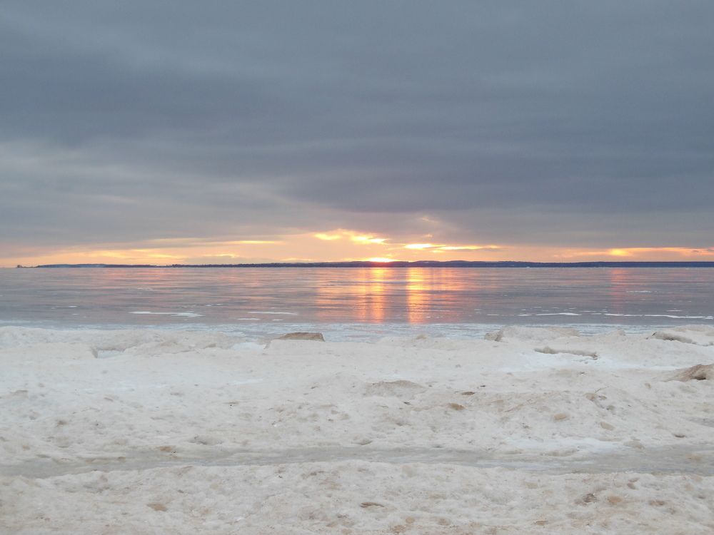 Photograph by Светлана Батурова