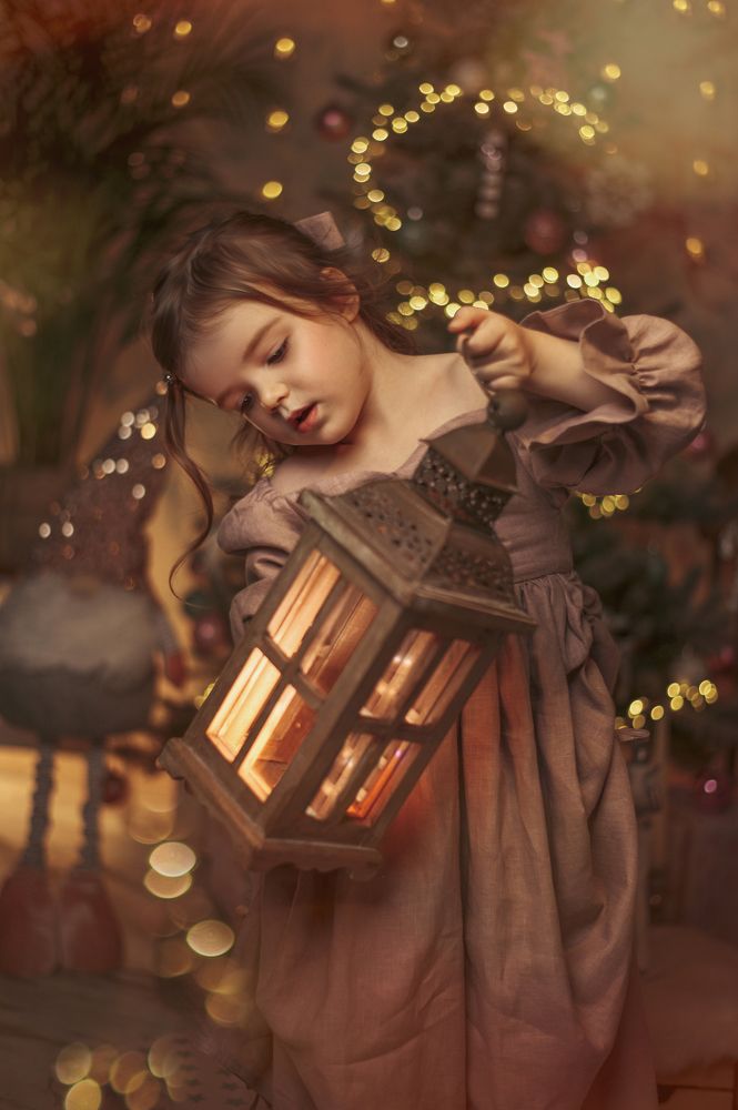 Photograph by Юлия Антохова