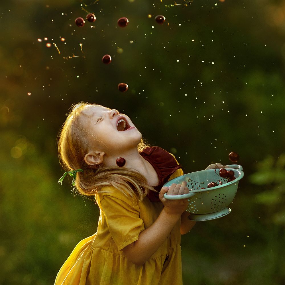 Photograph by Надежда Кураж