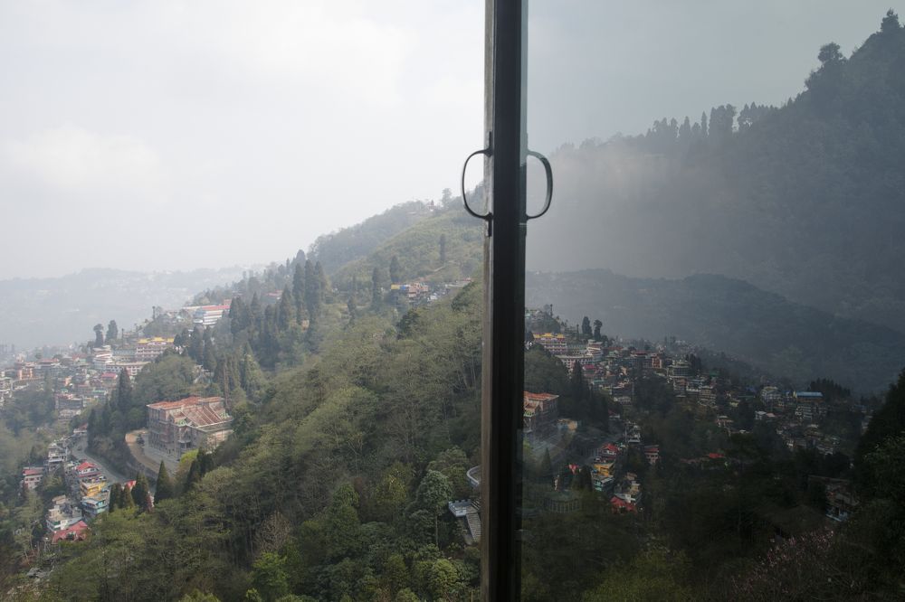 Photograph by Pankaj Dutta