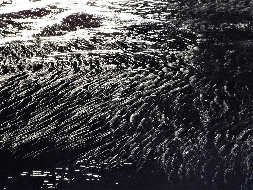 Photograph by Виктория Спицына