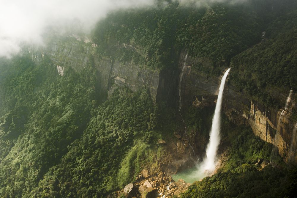 Photograph by Pankaj Dutta