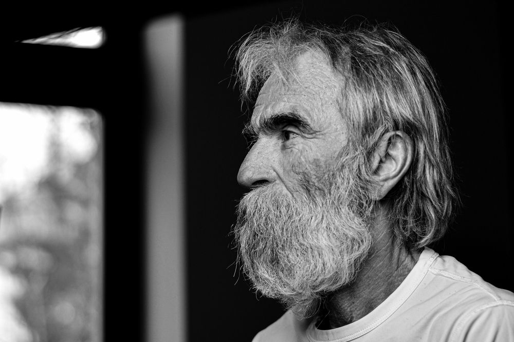 Photograph by Oskár Piller