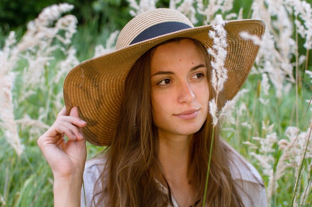 Photograph by Natalia Rassokhina