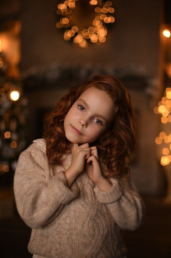 Photograph by Наталья Шкатова