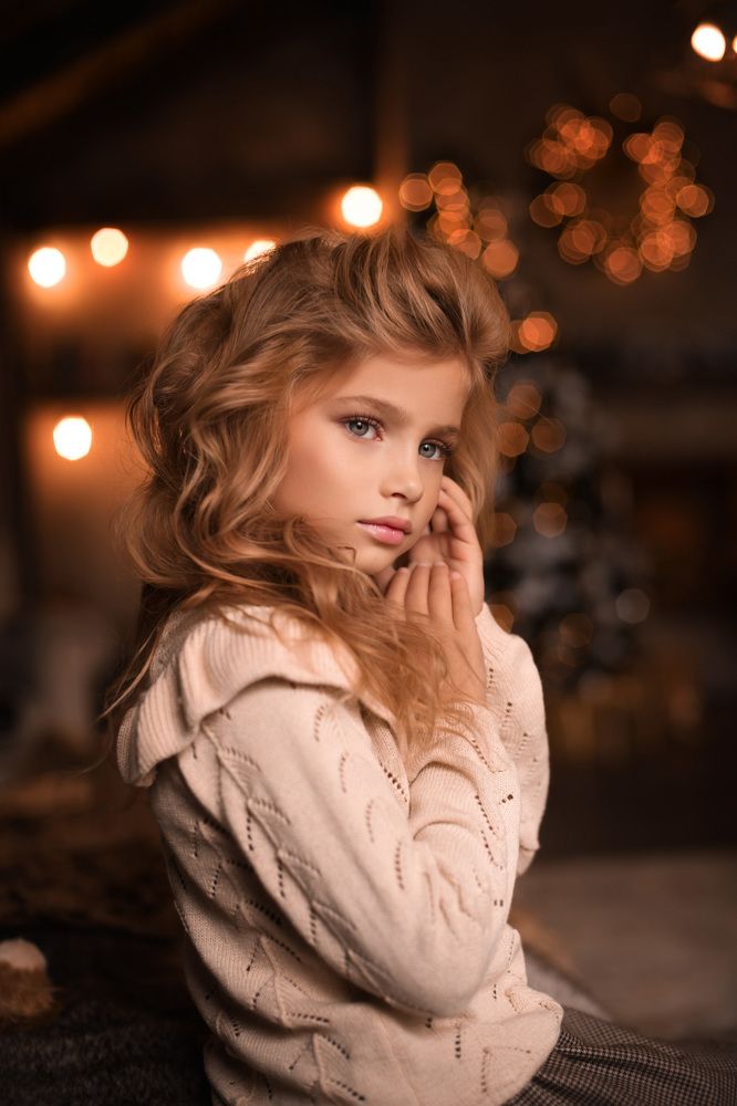 Photograph by Наталья Шкатова