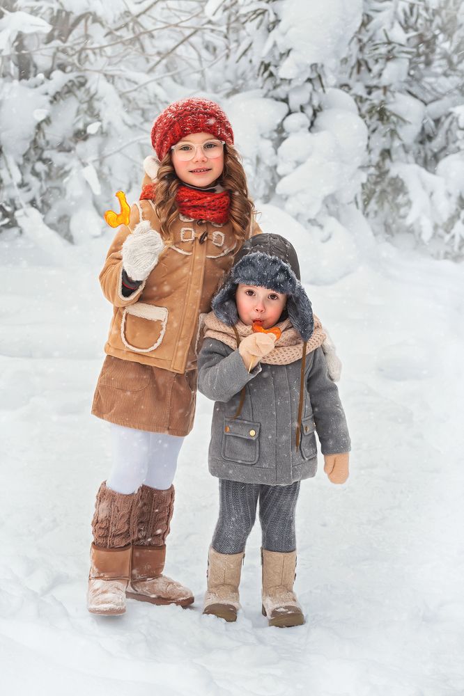 Фотография автора Наталья Ветошкина