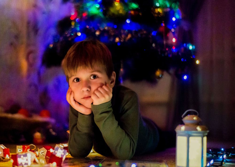 Photograph by Мария Ткаченко