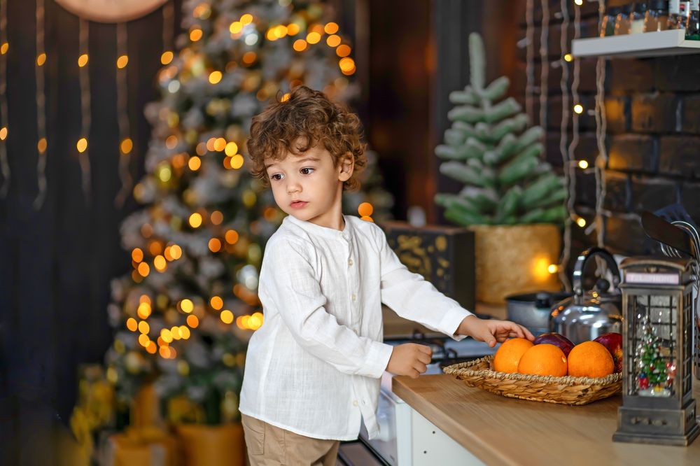 Photograph by Катерина Ковач