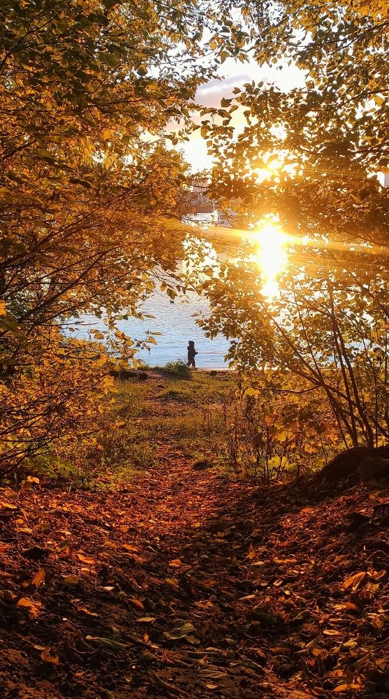 Photograph by Наталья Батюкова