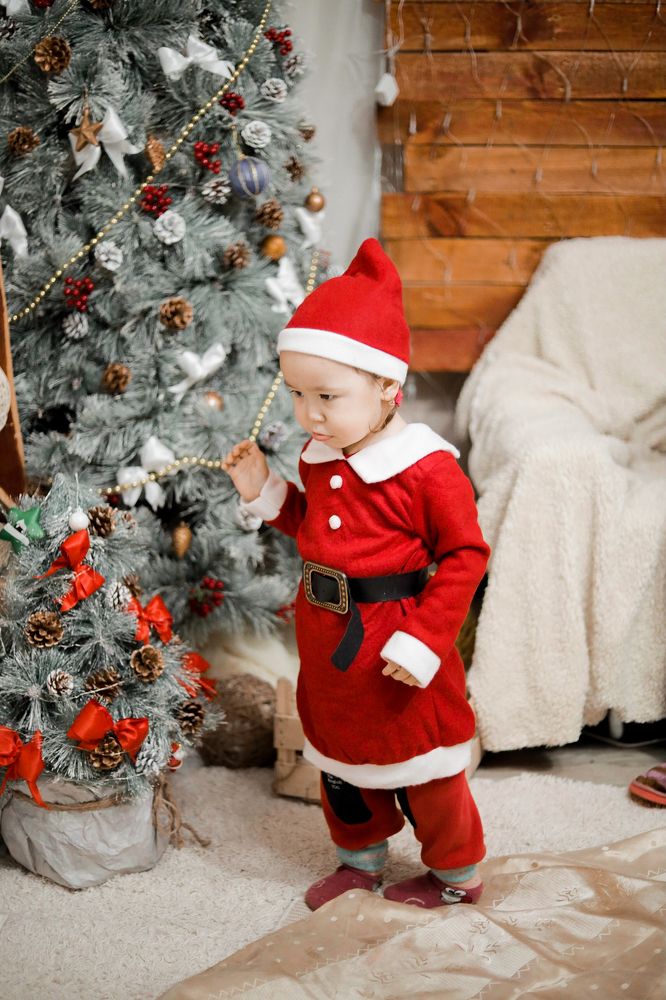 Фотография автора Галым Абдиханов