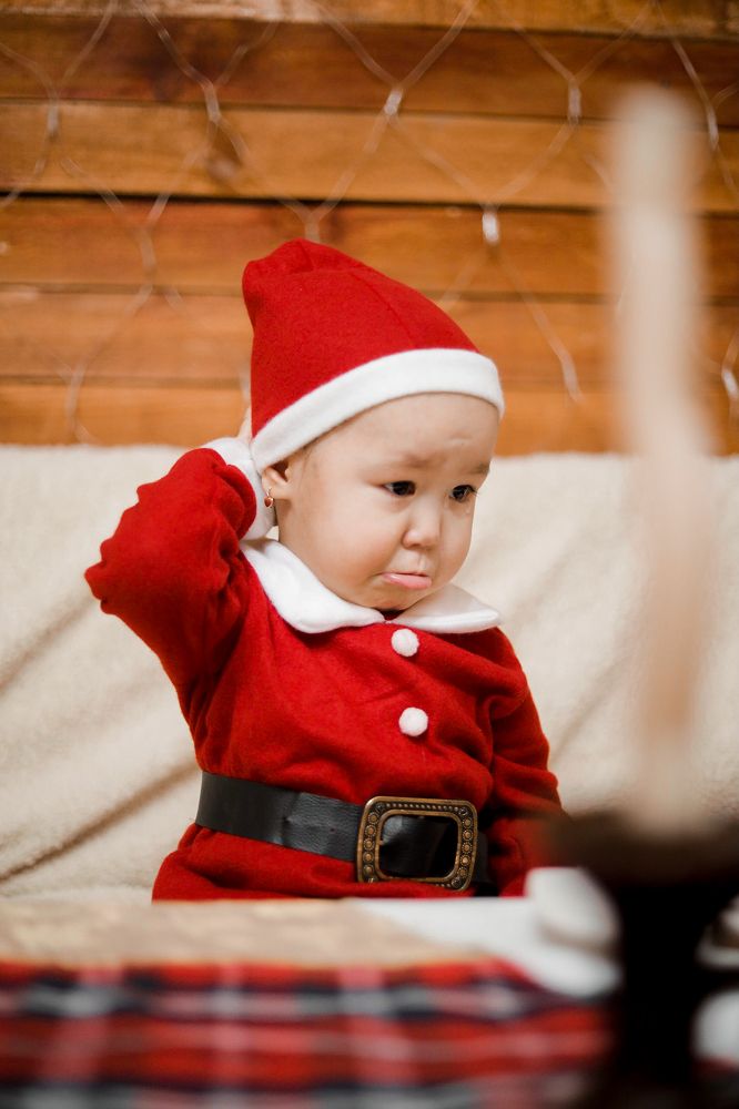 Фотография автора Галым Абдиханов