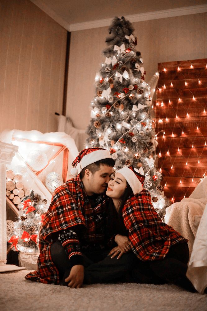 Фотография автора Галым Абдиханов