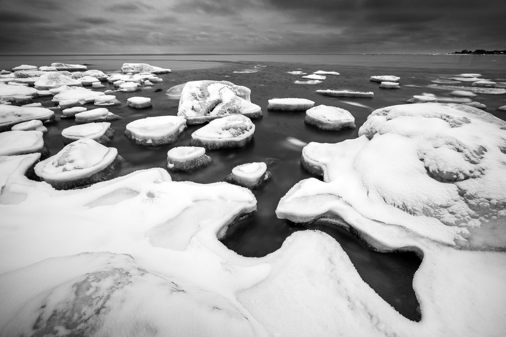 Photograph by Raigo Tõnisalu