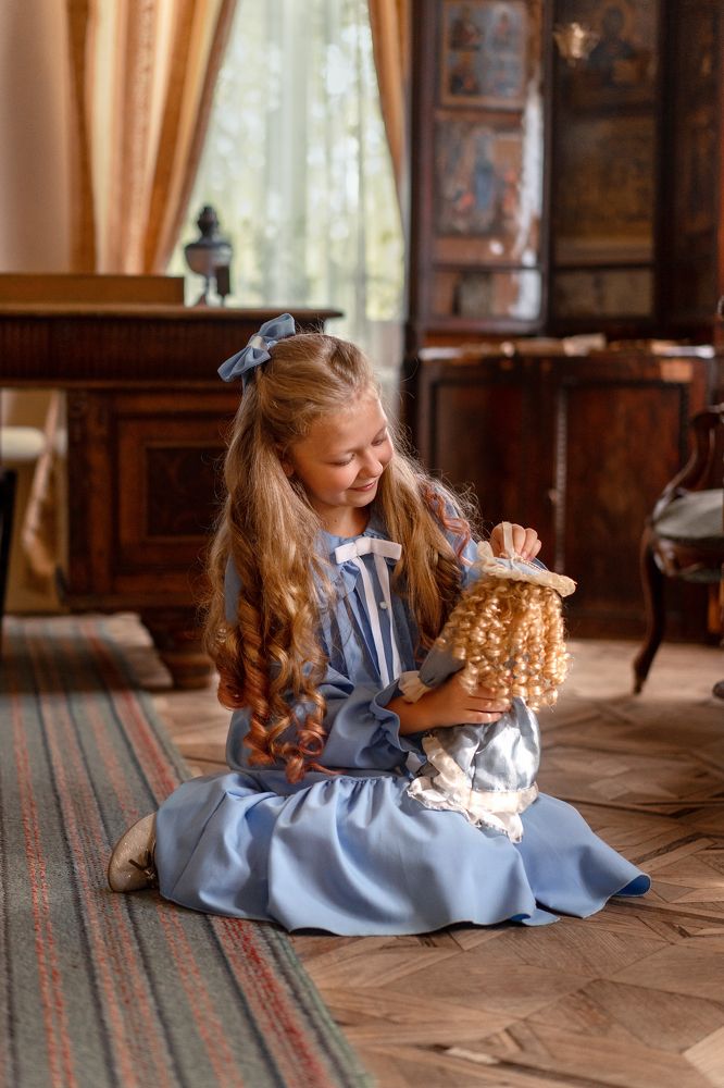 Photograph by Суханова Татьяна