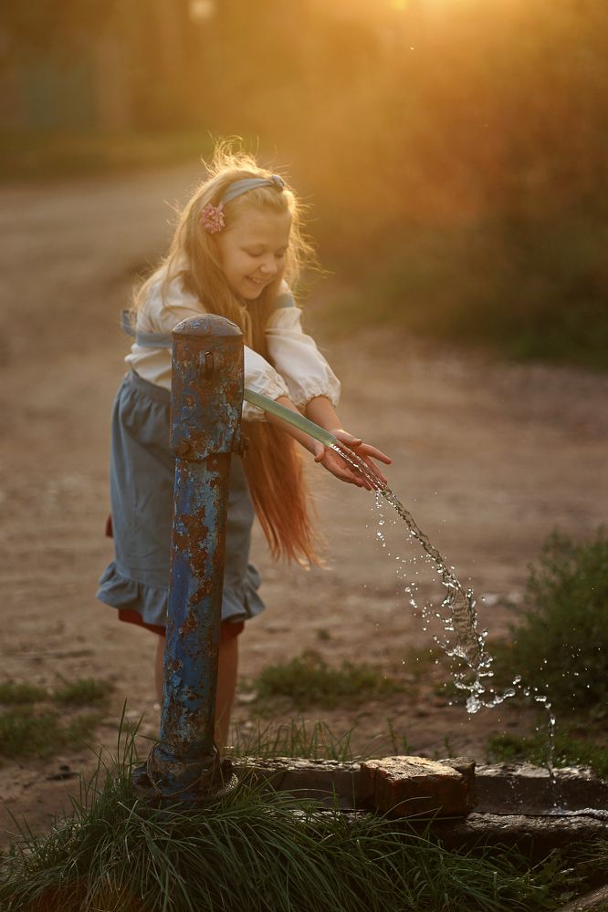 Photograph by Суханова Татьяна