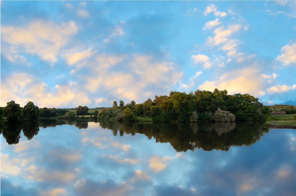 Photograph by Oleksii Kuzmenko