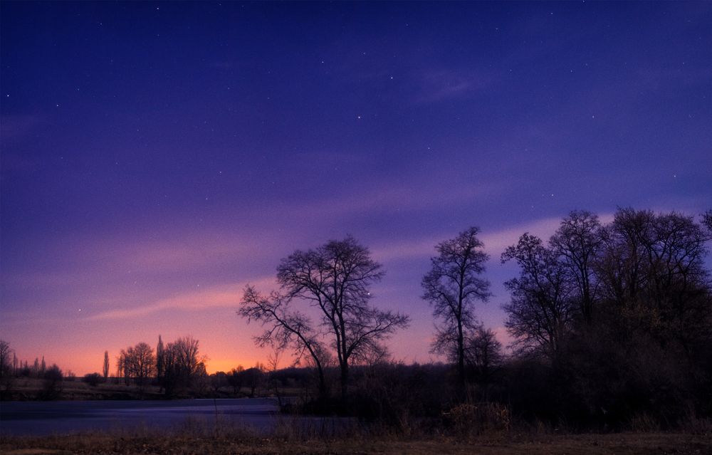 Photograph by Oleksii Kuzmenko