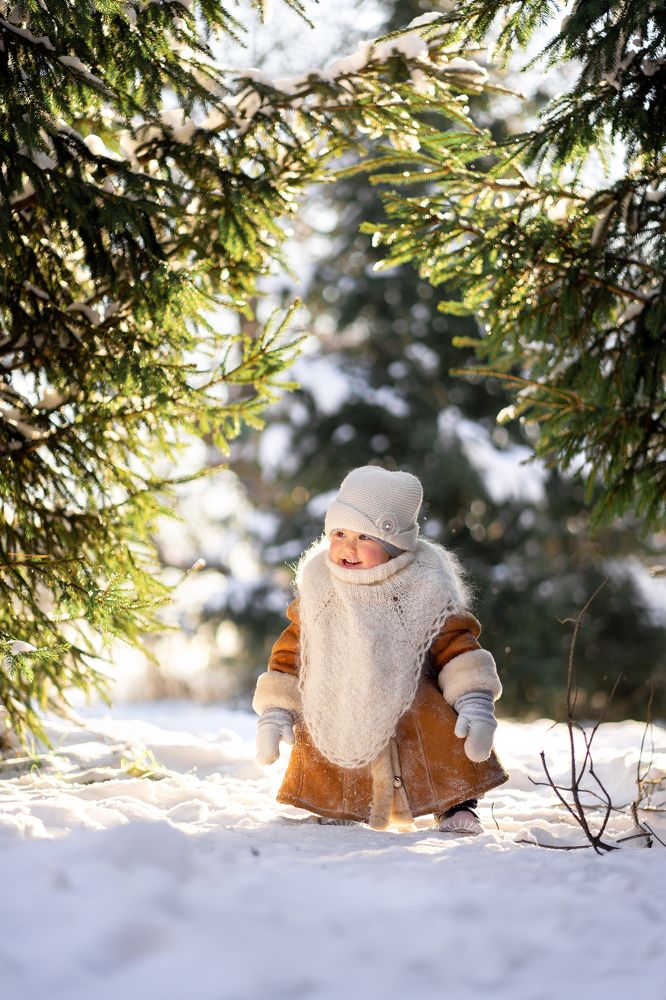 Photograph by Суханова Татьяна