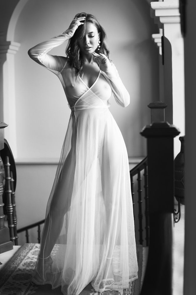 Photograph by JAVIER ULLASTRES